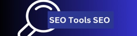 Seo Tools online 